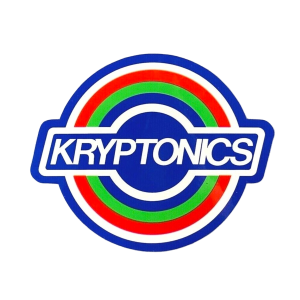 KRYPTO