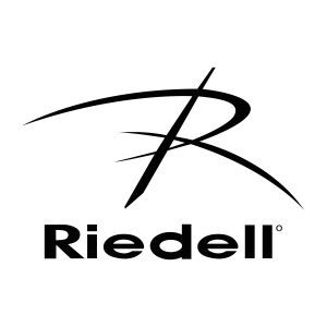RIEDELL