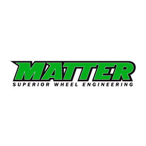 MATTER