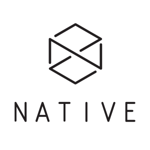 NATIVE