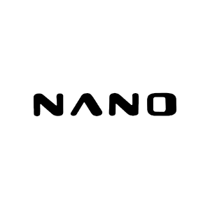 NANO