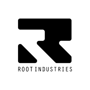 ROOT INDUSTRIES