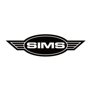 SIMS