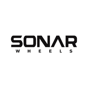 SONAR