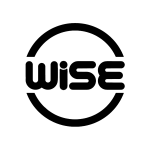 WISE