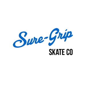 SURE-GRIP