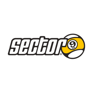 SECTOR 9