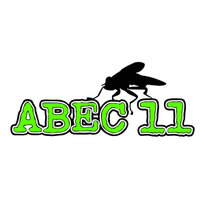 ABEC 11