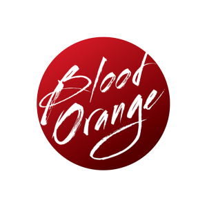 BLOOD ORANGE