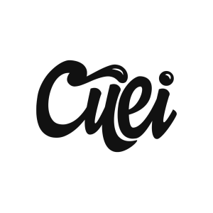CUEI