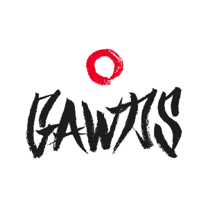GAWDS