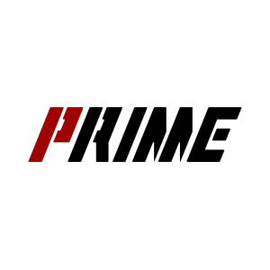 PRIME