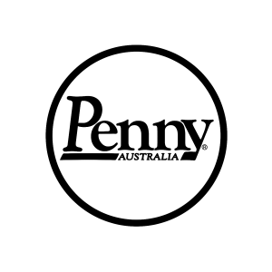 PENNY