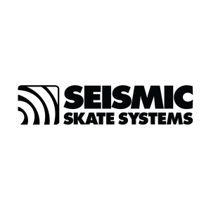 SEISMIC