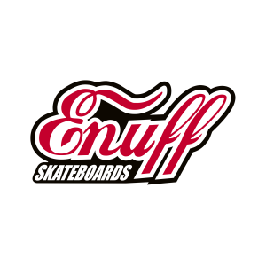 ENUFF