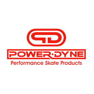 POWERDYNE