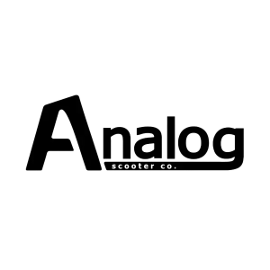 ANALOG