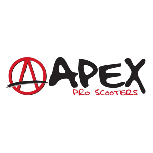 APEX