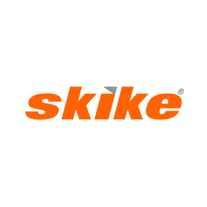 SKIKE