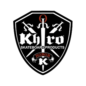 KHIRO
